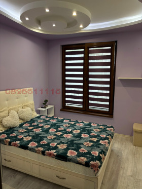 ���� ��� ���� 3-����� | Imot.bg � ����� ������ 7