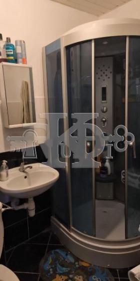    4- | Imot.bg    5