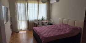    4- | Imot.bg    4