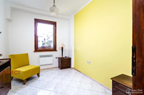 ���� ��� ���� ���������� | Imot.bg � ����� ������ 10
