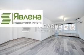 Γραφείο Λοζενετσ, Σοφηια