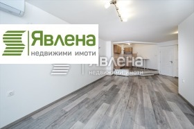     | Imot.bg    5