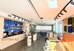 ���� ��� ���� ���� | Imot.bg � ����� ������ 2
