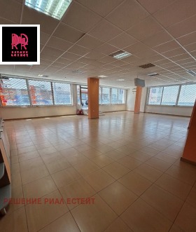 ���� ��� ���� ������� | Imot.bg � ����� ������ 10