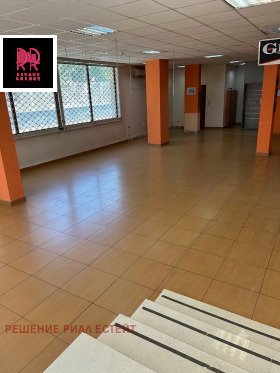 ���� ��� ���� ������� | Imot.bg � ����� ������ 7