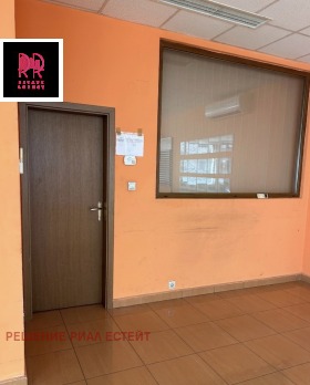 ���� ��� ���� ������� | Imot.bg � ����� ������ 11