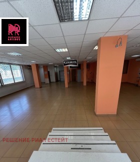 ���� ��� ���� ������� | Imot.bg � ����� ������ 5