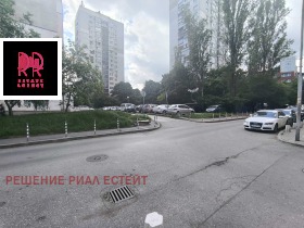     | Imot.bg    17