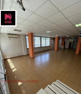 ���� ��� ���� ������� | Imot.bg � ����� ������ 6