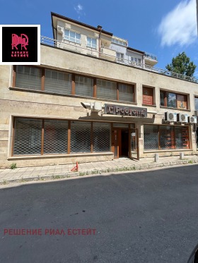 ���� ��� ���� ������� | Imot.bg � ����� ������ 2