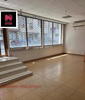 ���� ��� ���� ������� | Imot.bg � ����� ������ 4