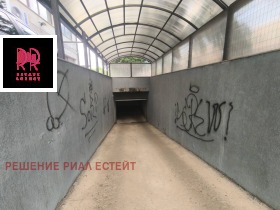     | Imot.bg    14