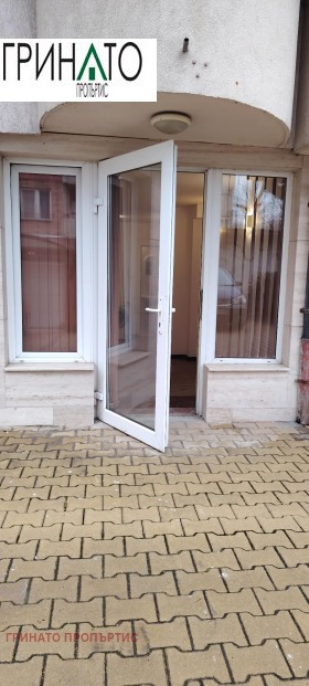 ���� ��� ���� ������� | Imot.bg � ����� ������ 4