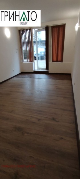 ���� ��� ���� ������� | Imot.bg � ����� ������ 3