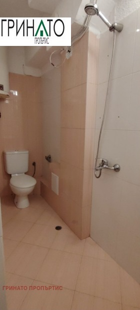 ���� ��� ���� ������� | Imot.bg � ����� ������ 5