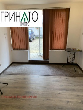 ���� ��� ���� ������� | Imot.bg � ����� ������ 2