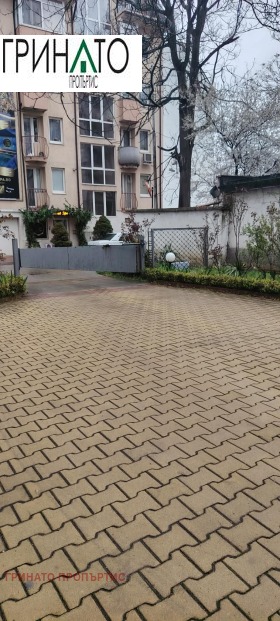 ���� ��� ���� ������� | Imot.bg � ����� ������ 7