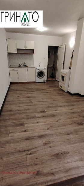 ����� ���� ��� ���� �������,���� �����, �������