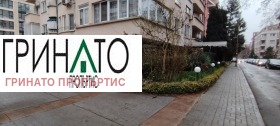 ���� ��� ���� ������� | Imot.bg � ����� ������ 6