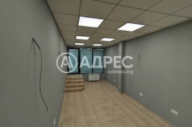 ���� ��� ���� ������� | Imot.bg � ����� ������ 4