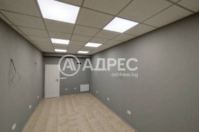 ���� ��� ���� ������� | Imot.bg � ����� ������ 2