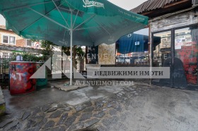 ���� ��� ���� ��������� | Imot.bg � ����� ������ 10