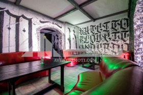 ���� ��� ���� ��������� | Imot.bg � ����� ������ 5