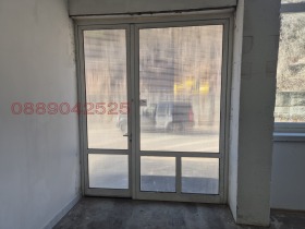 ���� ��� ���� ����. ��������� | Imot.bg � ����� ������ 3