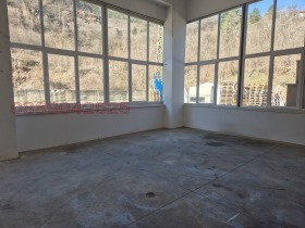 ���� ��� ���� ����. ��������� | Imot.bg � ����� ������ 2