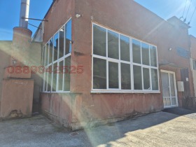 ���� ��� ���� ����. ��������� | Imot.bg � ����� ������ 9