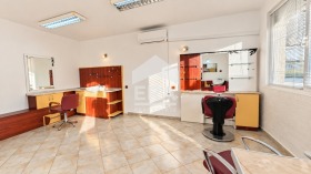 ���� ��� ���� ����������/���������� ����� | Imot.bg � ����� ������ 5