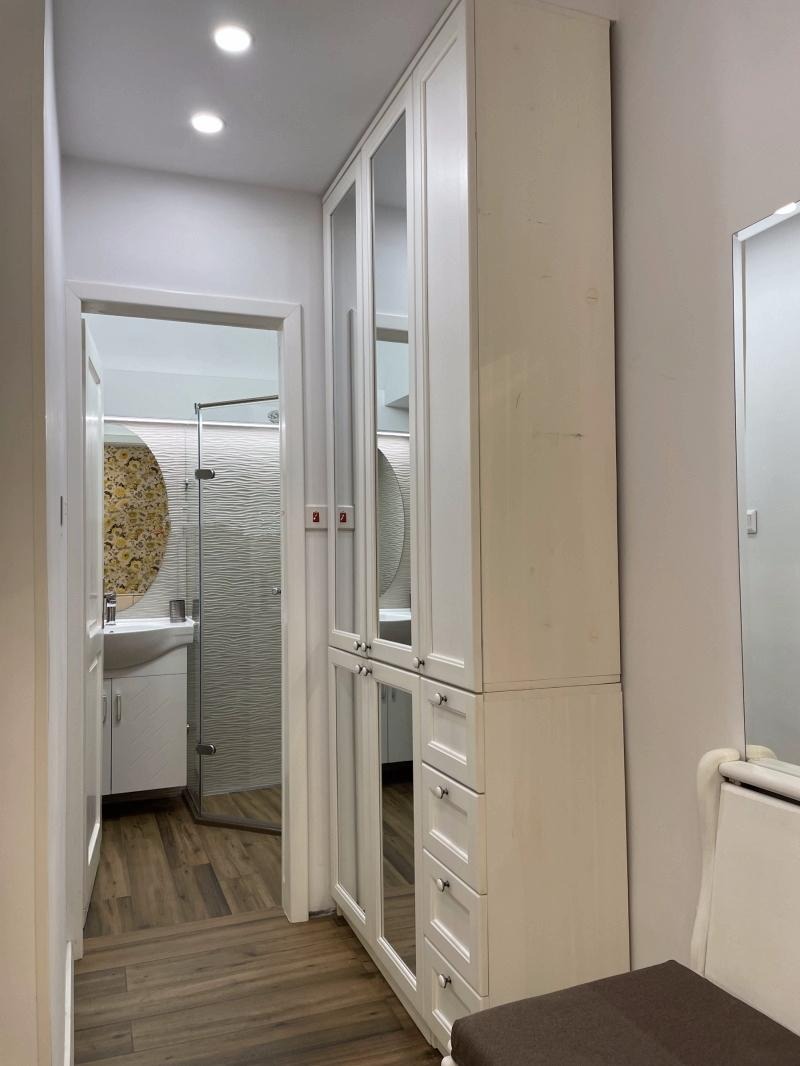 För uthyrning  1 sovrum Sofia , Centar , 55 kvm | 55097879 - bild [8]