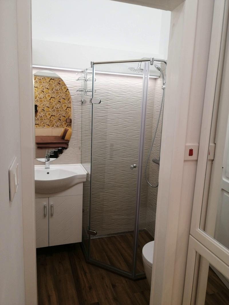 För uthyrning  1 sovrum Sofia , Centar , 55 kvm | 55097879 - bild [7]