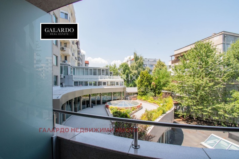 K pronájmu  1 ložnice Sofia , Lozenec , 63 m2 | 52084989 - obraz [9]