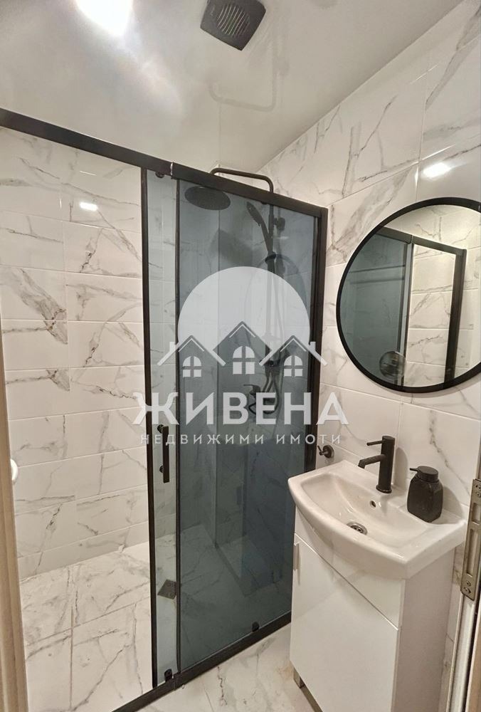 Para alugar  2 quartos Varna , Tchataldja , 90 m² | 44744724 - imagem [14]