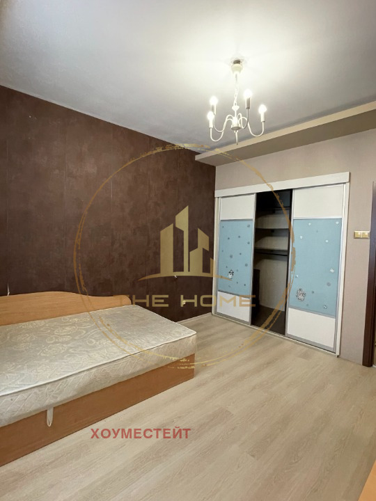 Kiralık  2 yatak odası Varna , Mladost 1 , 72 metrekare | 14476258 - görüntü [7]