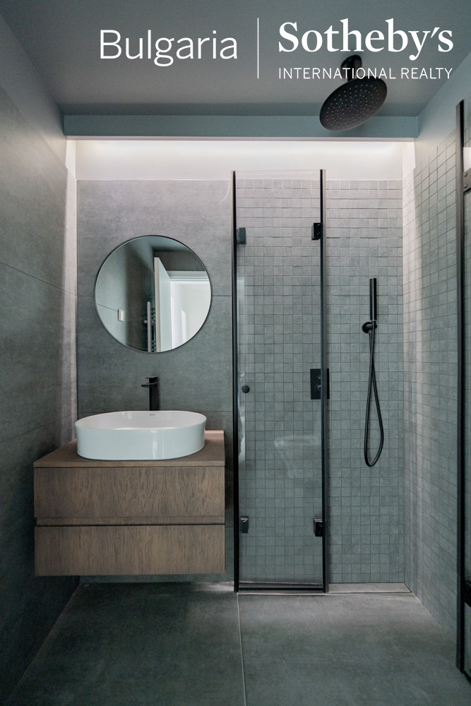 Para alugar  2 quartos Sofia , Izgrev , 112 m² | 51602489 - imagem [10]
