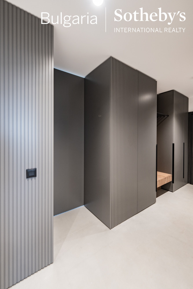 Para alugar  2 quartos Sofia , Izgrev , 112 m² | 51602489 - imagem [6]