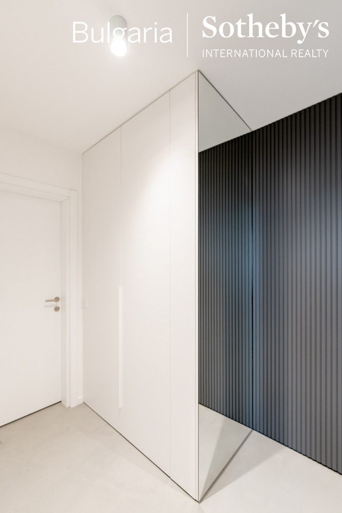 Para alugar  2 quartos Sofia , Izgrev , 112 m² | 51602489 - imagem [7]