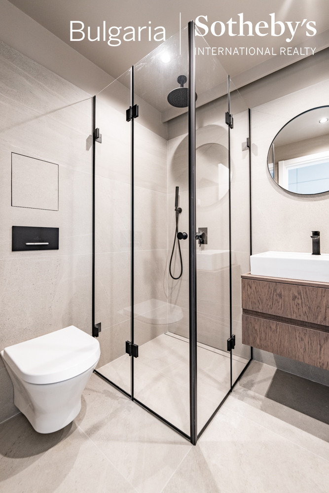 Para alugar  2 quartos Sofia , Izgrev , 112 m² | 51602489 - imagem [12]