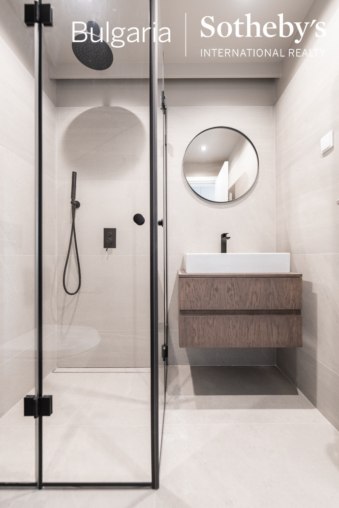 Para alugar  2 quartos Sofia , Izgrev , 112 m² | 51602489 - imagem [11]