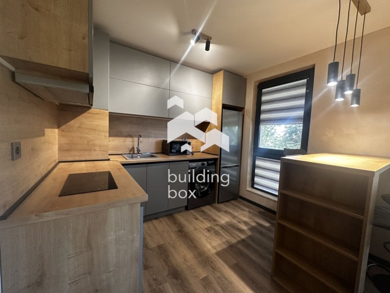 Под наем 3-СТАЕН, град Пловдив, Център • 900 € • 59967293 — Holmes.bg