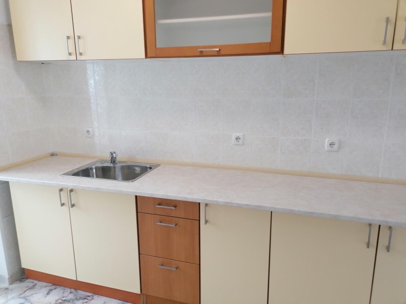 Do wynajęcia  2 sypialnie Plowdiw , Wastaniczeski , 120 mkw | 12409493 - obraz [3]