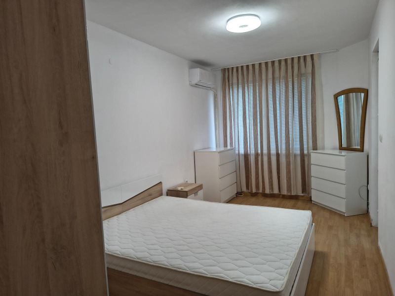 Do wynajęcia  2 sypialnie Plowdiw , Wastaniczeski , 120 mkw | 12409493 - obraz [5]