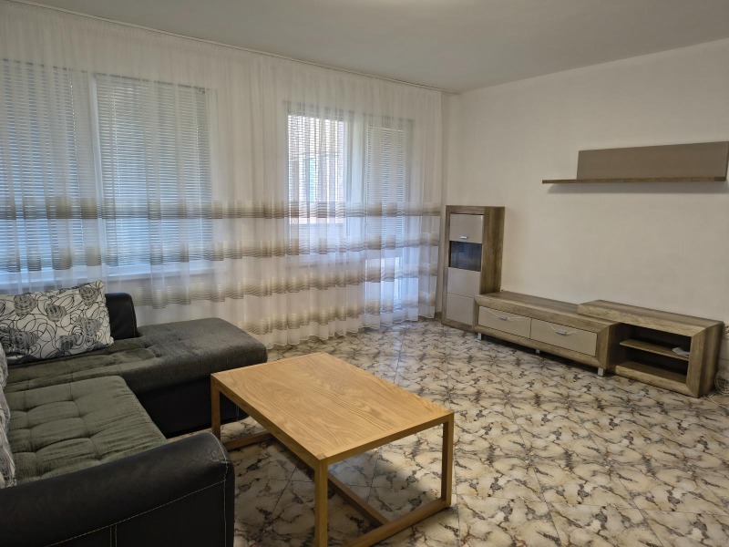 Do wynajęcia  2 sypialnie Plowdiw , Wastaniczeski , 120 mkw | 12409493 - obraz [2]