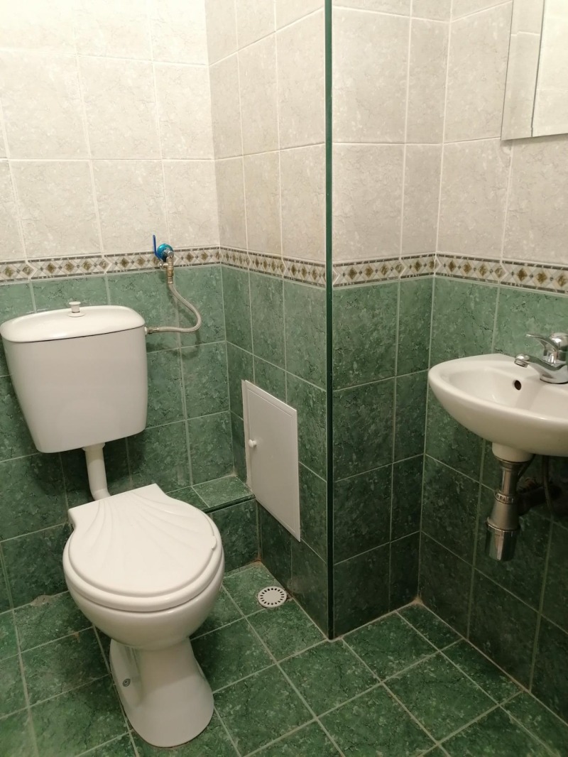 Do wynajęcia  2 sypialnie Plowdiw , Wastaniczeski , 120 mkw | 12409493 - obraz [8]