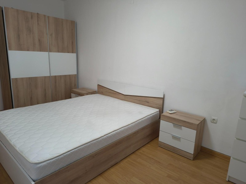 Do wynajęcia  2 sypialnie Plowdiw , Wastaniczeski , 120 mkw | 12409493 - obraz [4]