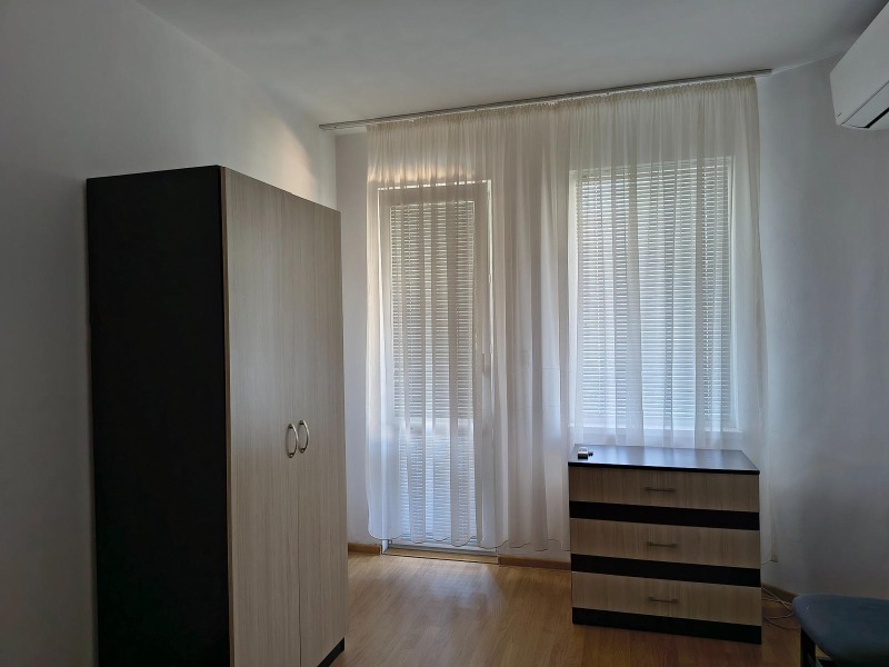 Do wynajęcia  2 sypialnie Plowdiw , Wastaniczeski , 120 mkw | 12409493 - obraz [6]