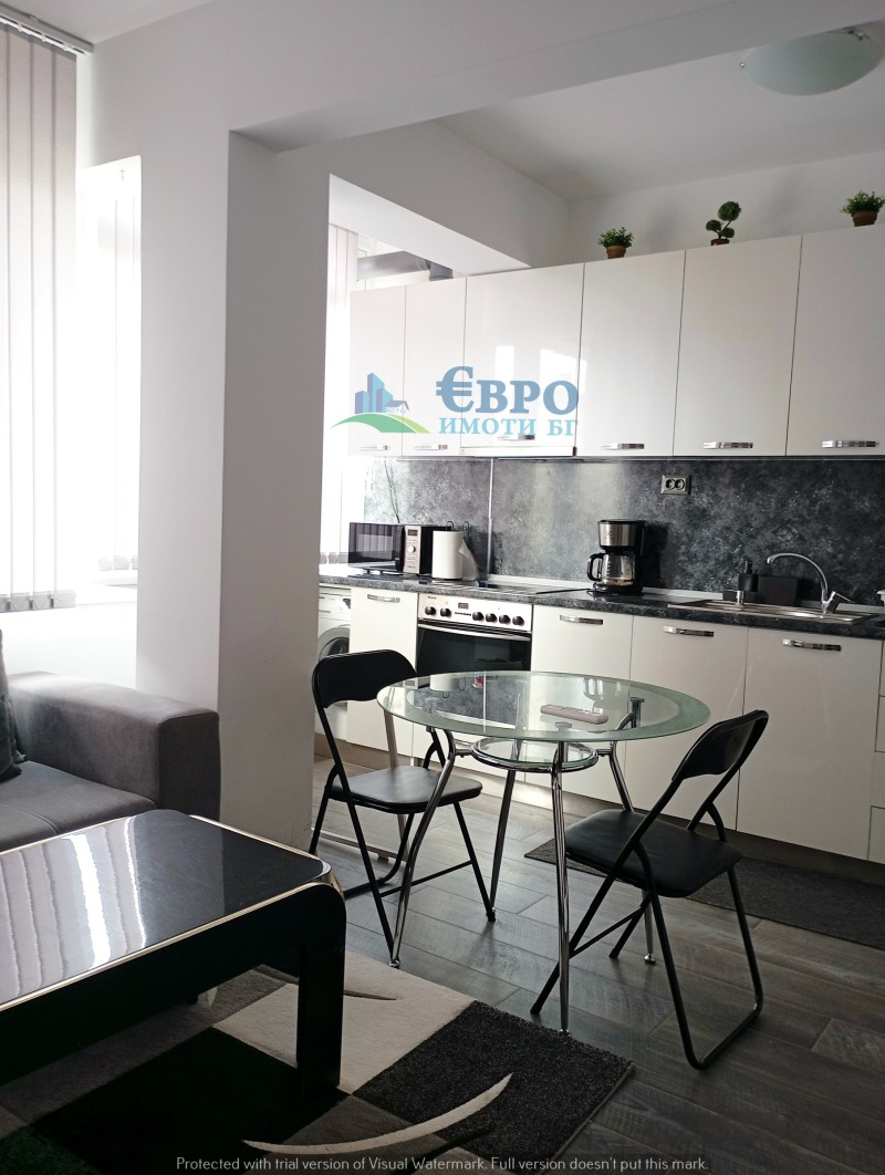 Под наем 3-СТАЕН, град Стара Загора, Център • 850 лв. / 434.60 € • 14496172 1