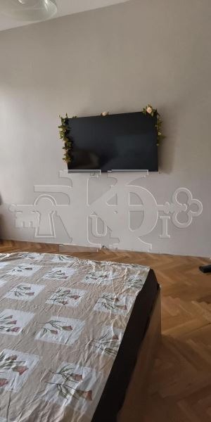 Kiralık  3 yatak odası Varna , Gracka mahala , 90 metrekare | 34255611 - görüntü [3]